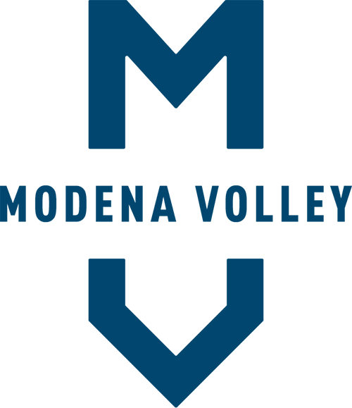 www.modenavolley.it